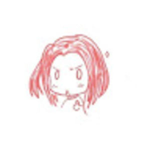 Meet your Posher, Junyao